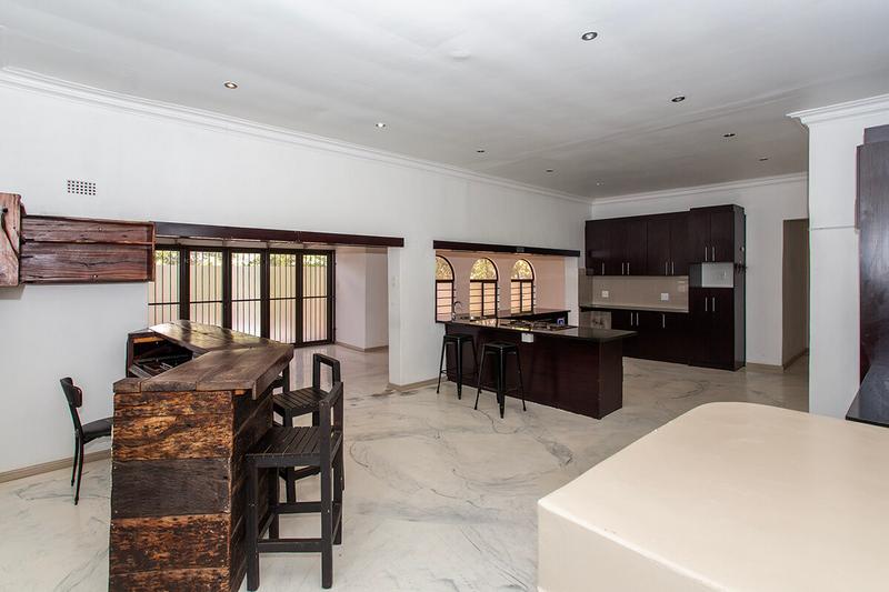 3 Bedroom Property for Sale in Hoogstede Western Cape